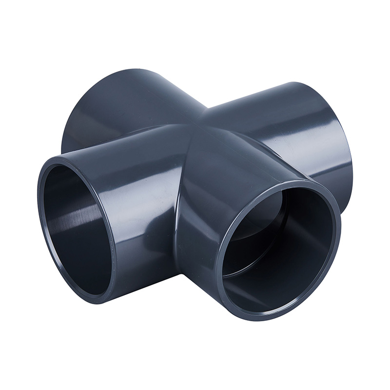 凱鑫管道科技有限公司