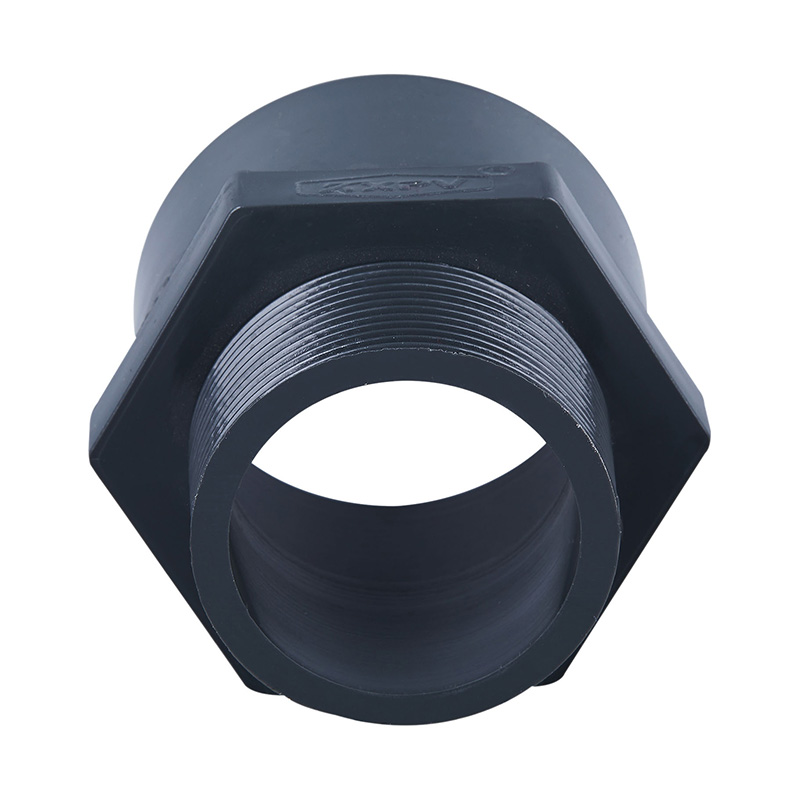 凱鑫管道科技有限公司