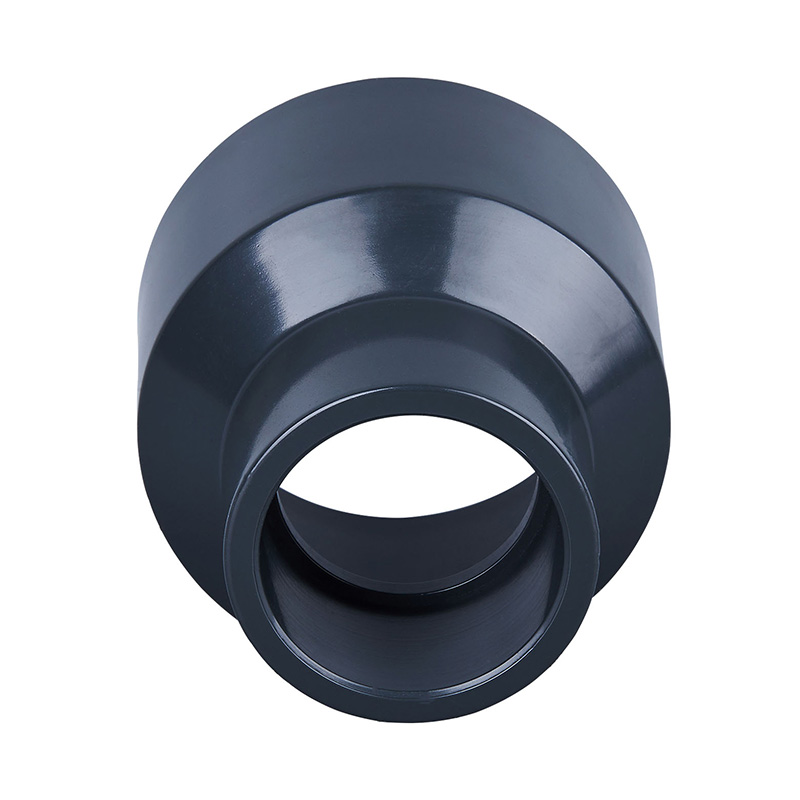 凱鑫管道科技有限公司