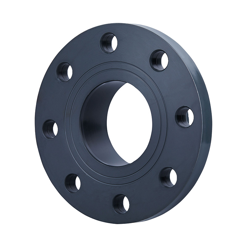 凱鑫管道科技有限公司