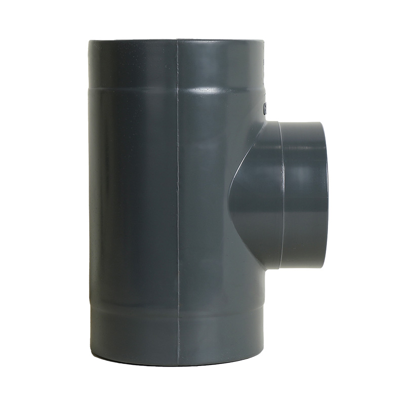 凱鑫管道科技有限公司