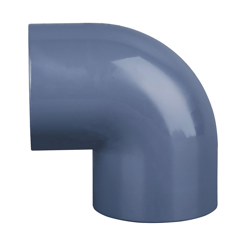 凱鑫管道科技有限公司