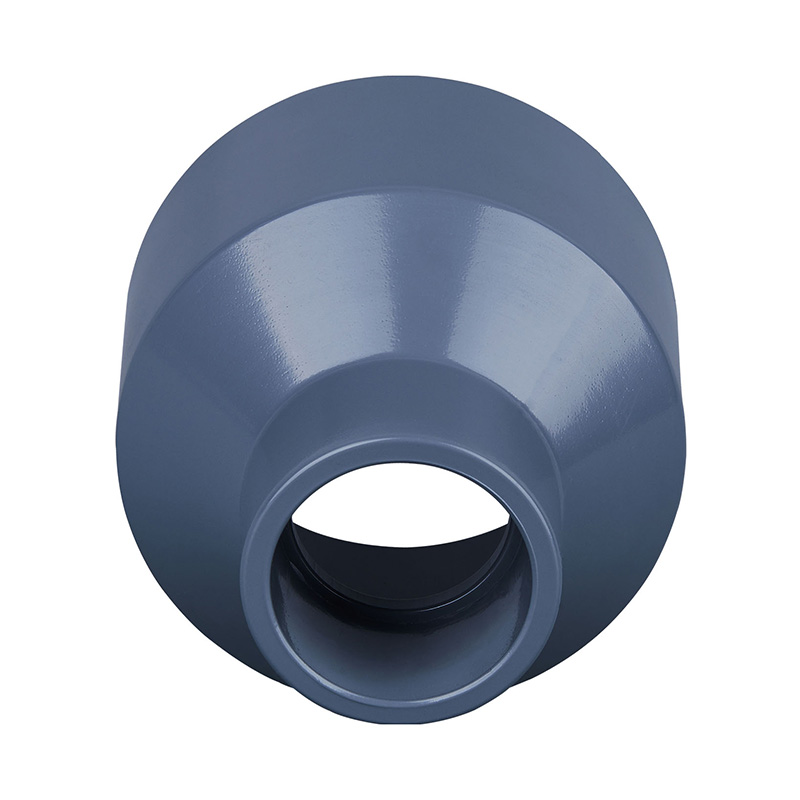 凱鑫管道科技有限公司