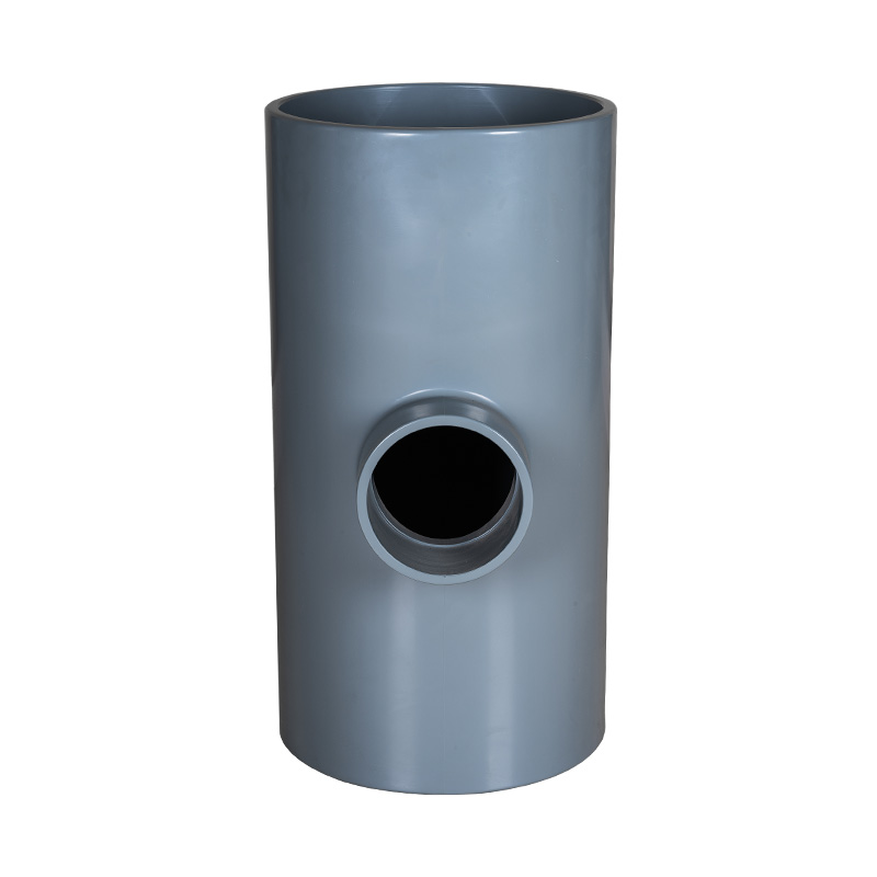 凱鑫管道科技有限公司