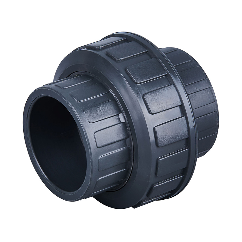 凱鑫管道科技有限公司