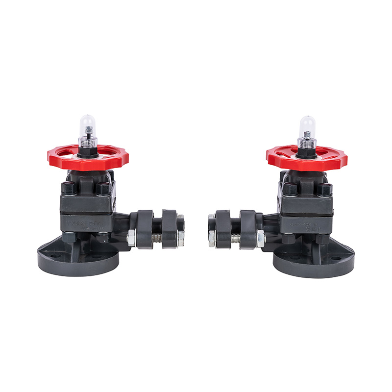 凱鑫管道科技有限公司