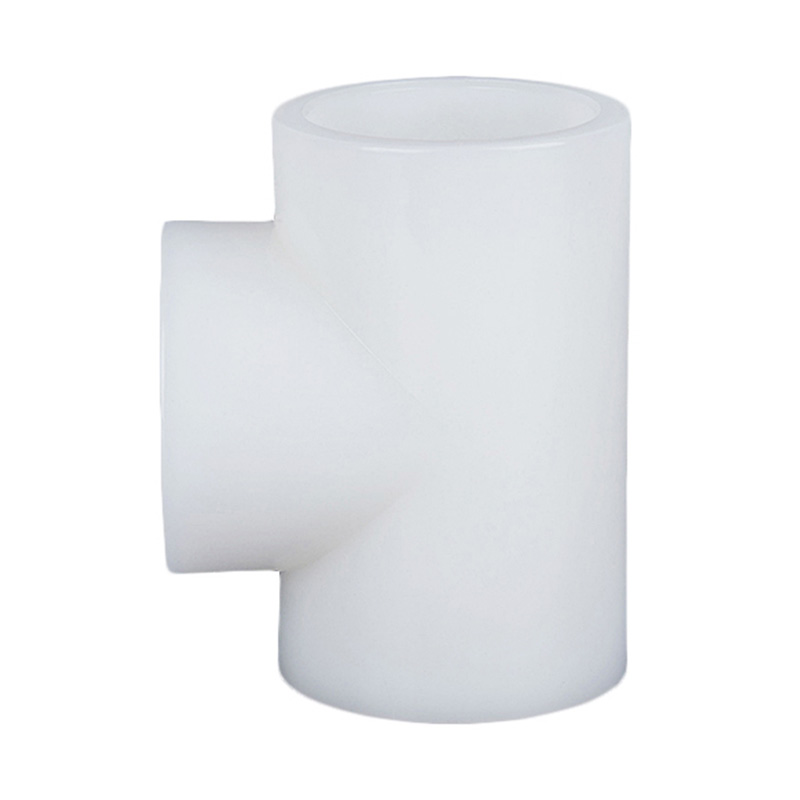 凱鑫管道科技有限公司