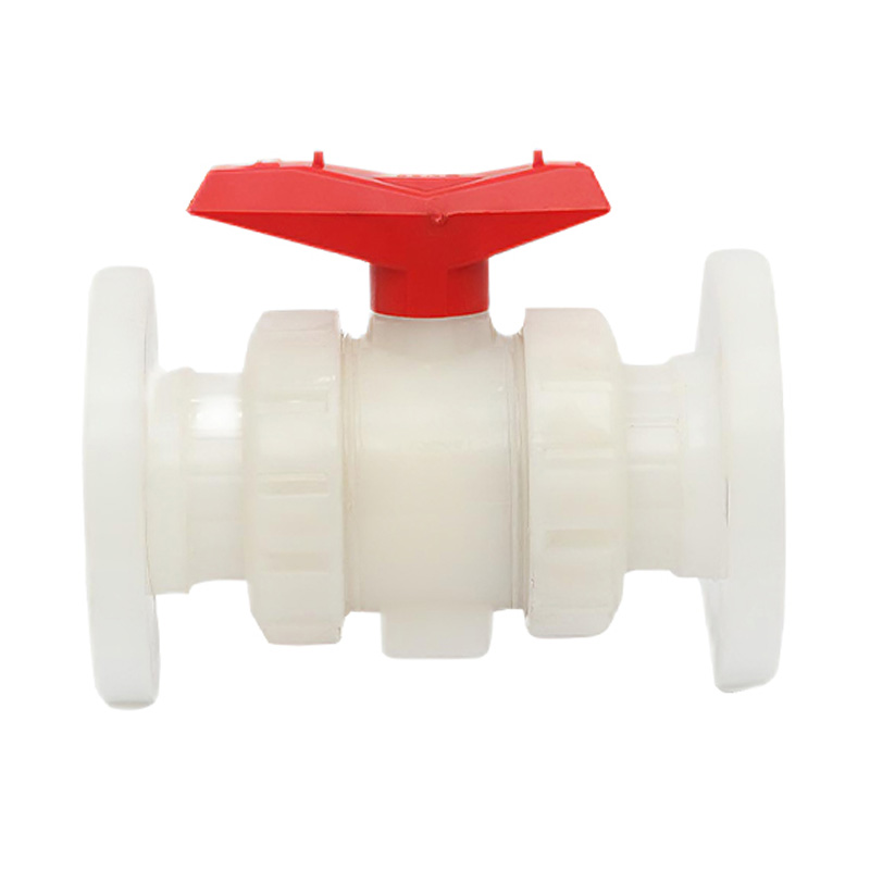 凱鑫管道科技有限公司