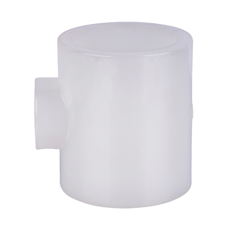 凱鑫管道科技有限公司