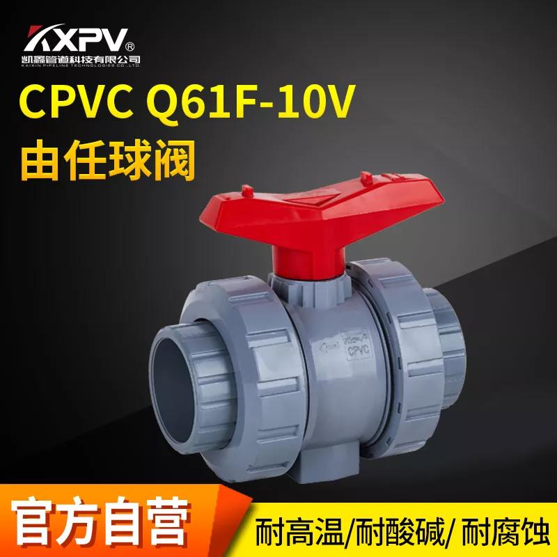 【科普貼】閥門的100個(gè)專業(yè)術(shù)語，你知道嗎？