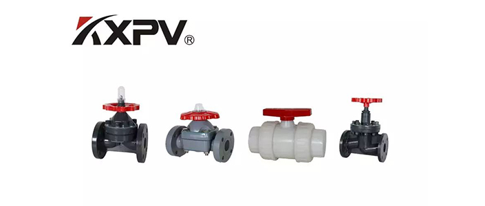 【科普貼】閥門泄漏五種情況及應對方法，現場解決！