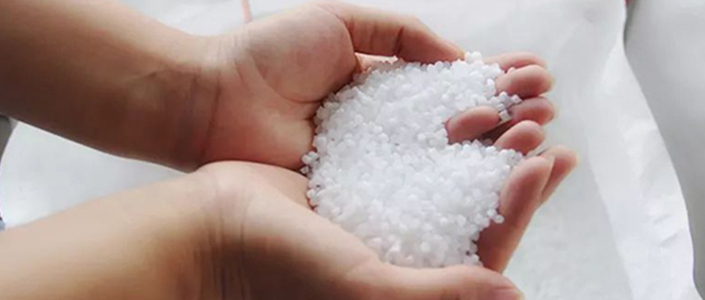 【科普貼】PVC,PVC-C,PVC-U,PP和FRP的區別與特性