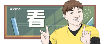 各種管道閥門的精髓有哪些？趕緊珍藏