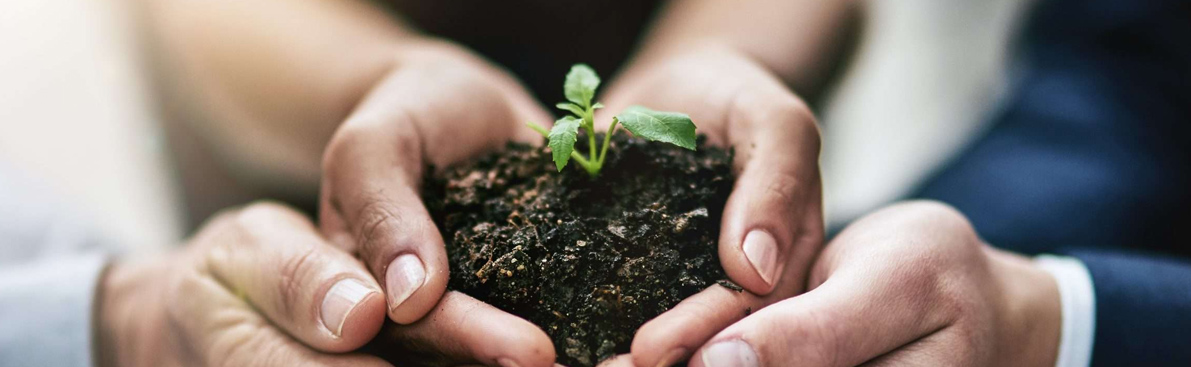 凱鑫管道科技有限公司