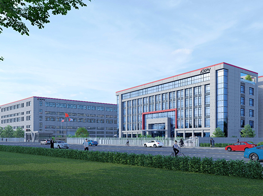 凱鑫管道科技有限公司