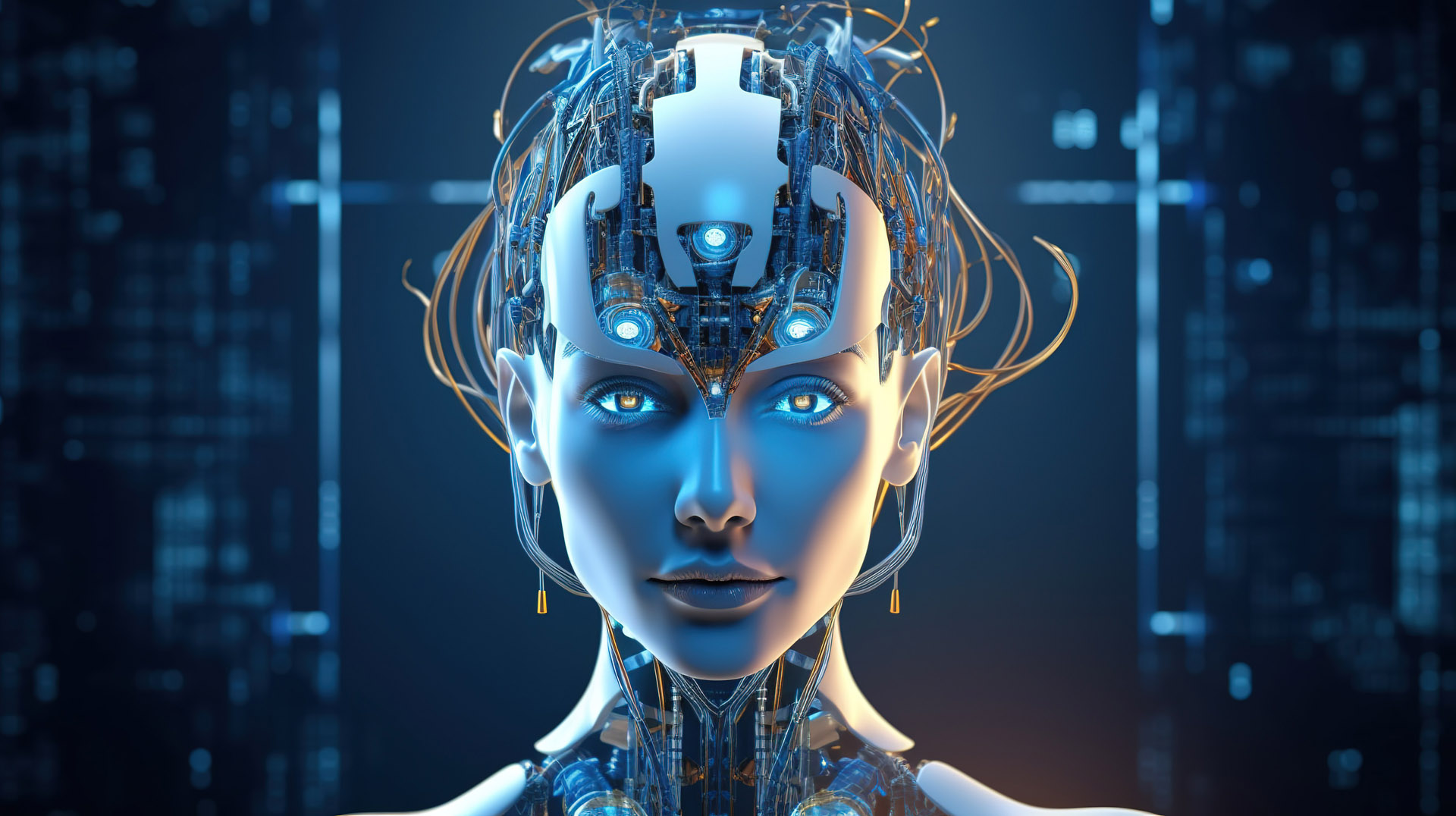 測試文章，記得刪除